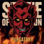State Of The Union – Purgatory (single) (Release/Review)