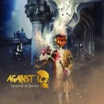 Against I – Carnival of Excess (album)  (Release/Review)