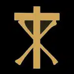 Christian Death – Interview