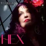 Metamorph – HEX (album) (Release/Review)