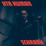 XTR Human – Schrank (Release/Review)
