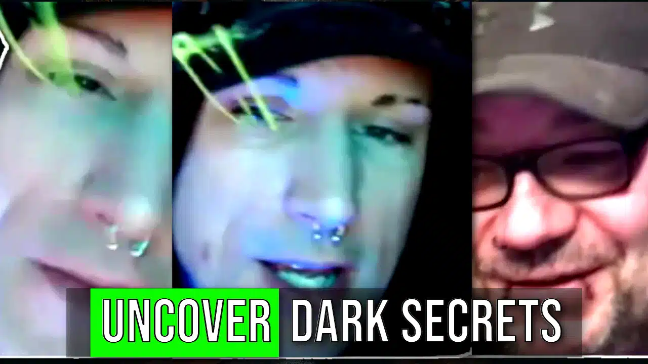 Inter view with Zach from Dead Animal Assembly Plant