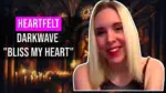 Interview with Jen – Bliss My Heart