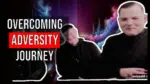 Massive Ego Interview