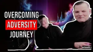 Massive Ego Interview