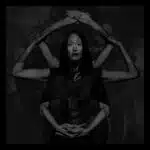 Lynette – Bestial Mouths (Interview)
