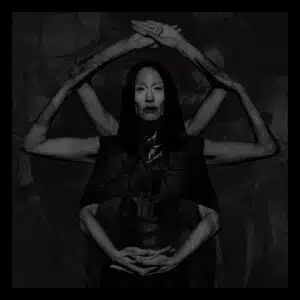 Lynette – Bestial Mouths (Interview)