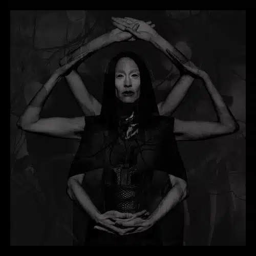 Lynette – Bestial Mouths (Interview)