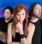 PAWN PAWN – Jealousy Looks Good On Me (Release/Review)