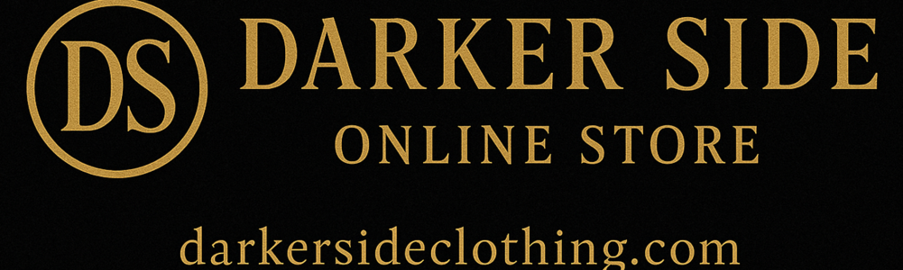 User banner image