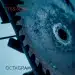 FIX8:SED8 Octagram (Album)