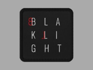 BlakLight