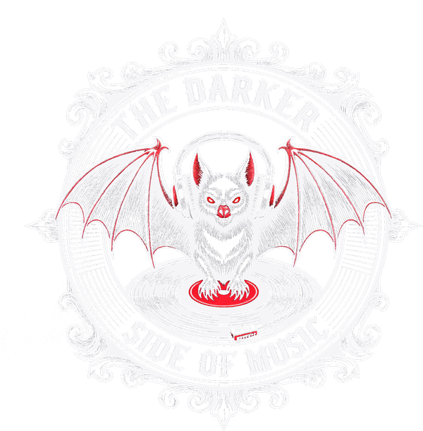 DARKER SIDE OF MUSIC - ONLINE MUSIC NEWS