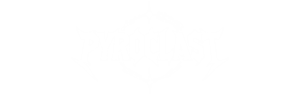 Pyroclast